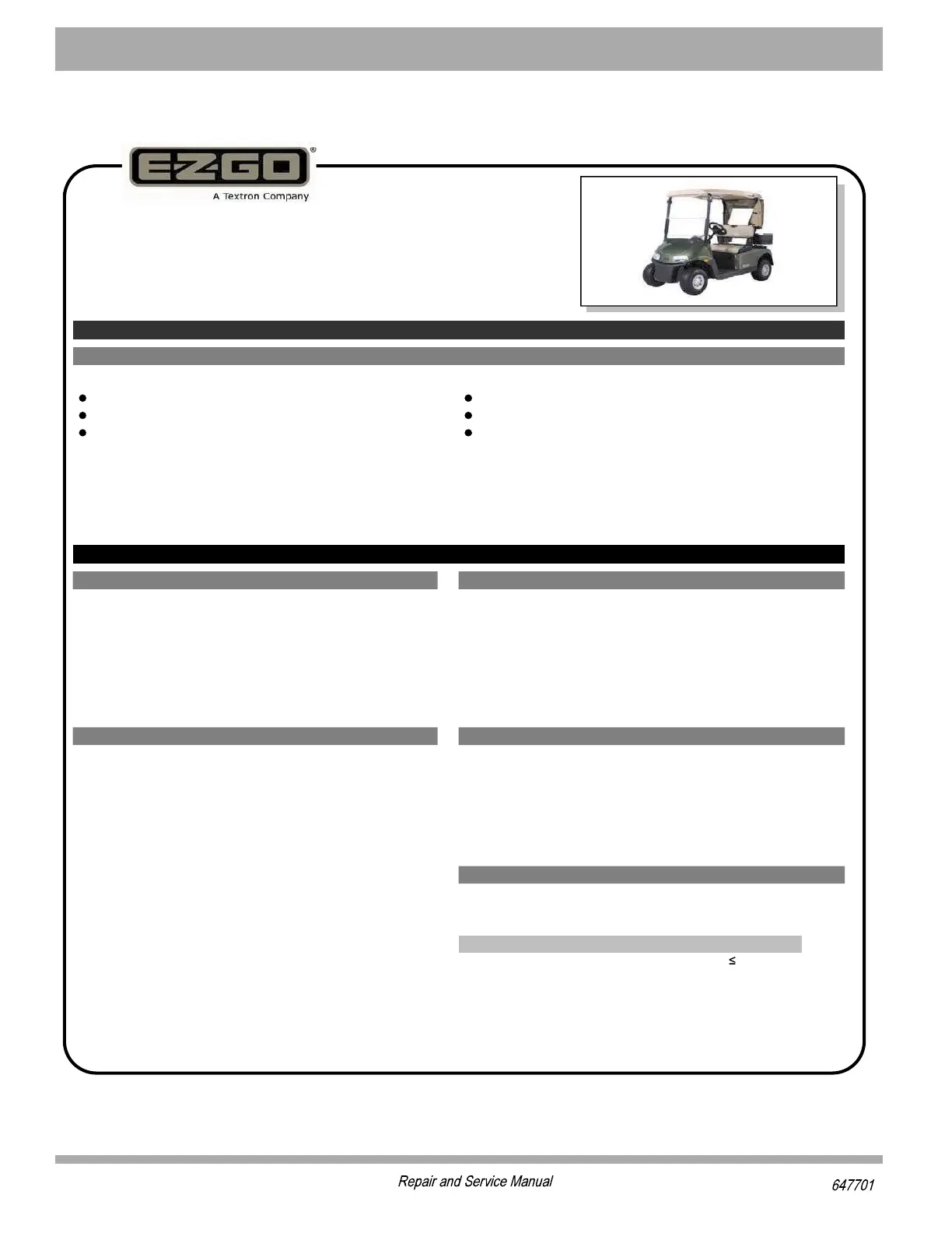 Page #156 background image