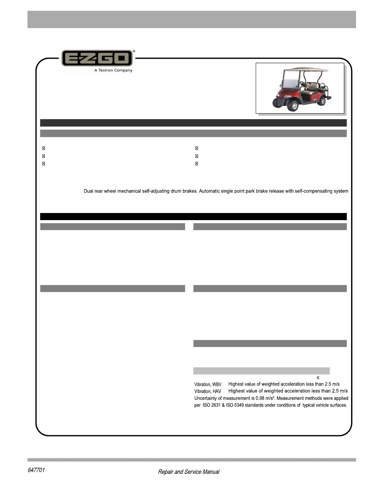 Page #157 background image