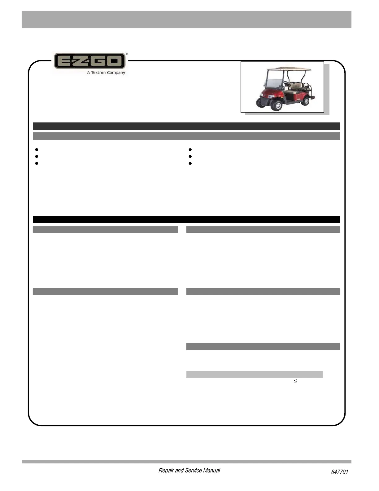 Page #158 background image