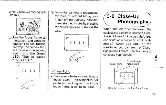 Page #19 background image