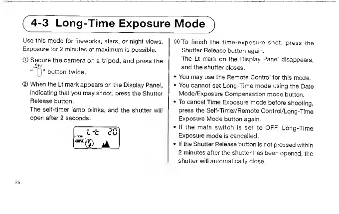 Page #26 background image
