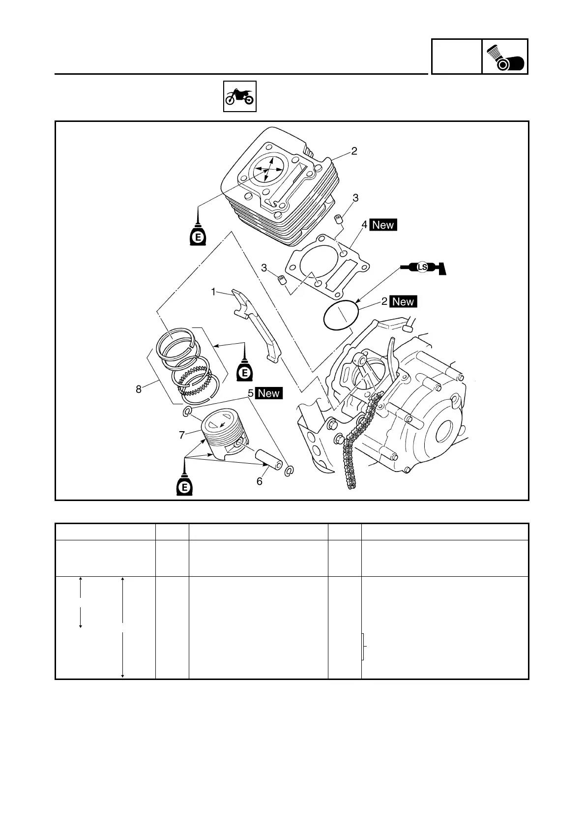 Page #272 background image