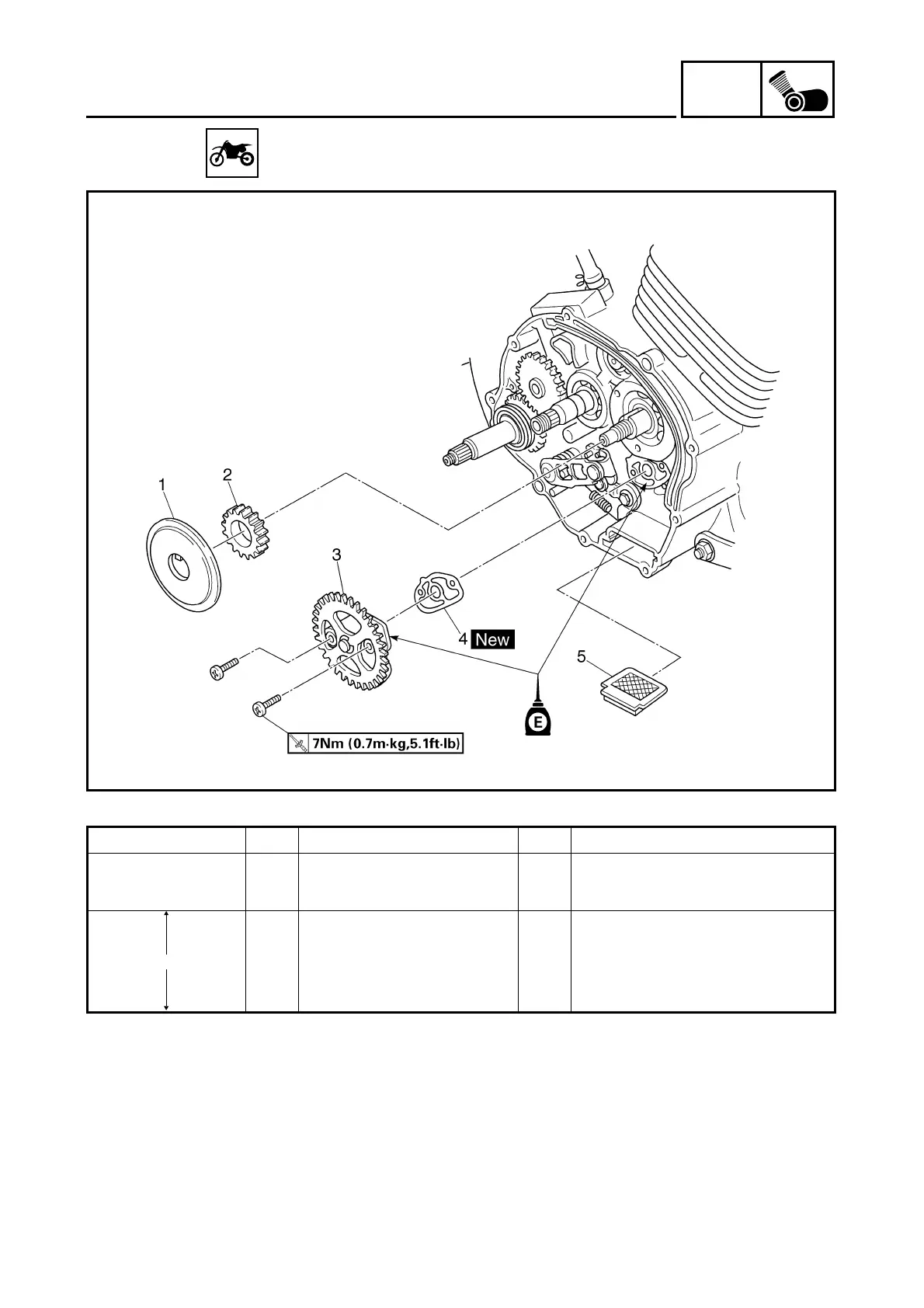 Page #306 background image