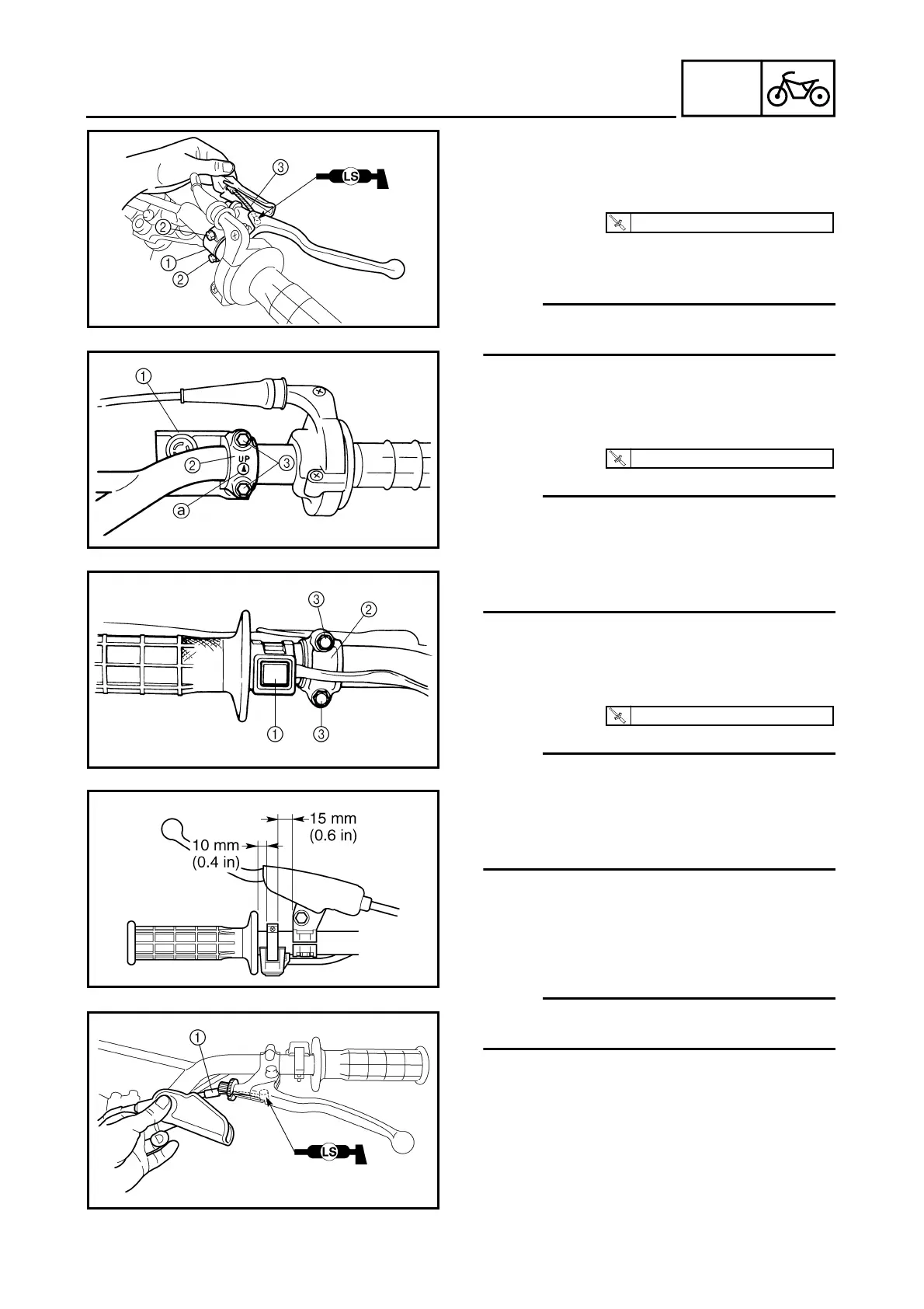 Page #460 background image