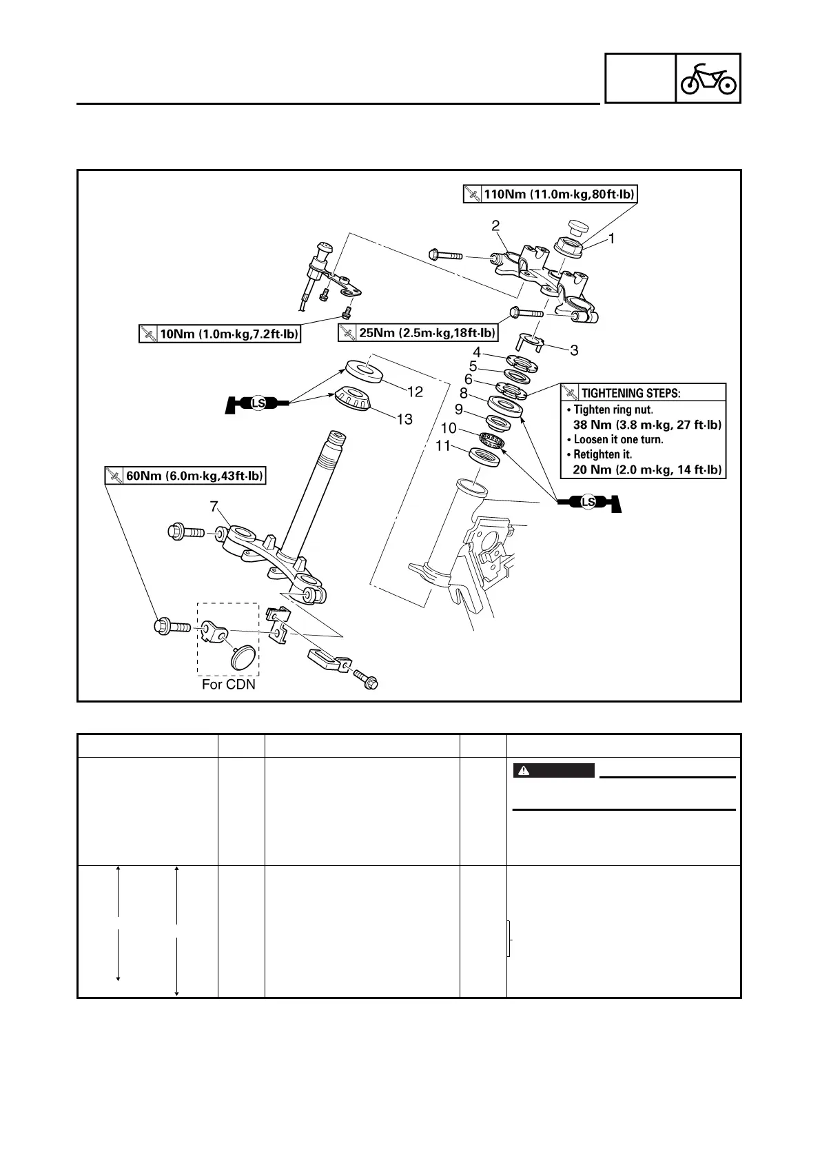 Page #462 background image