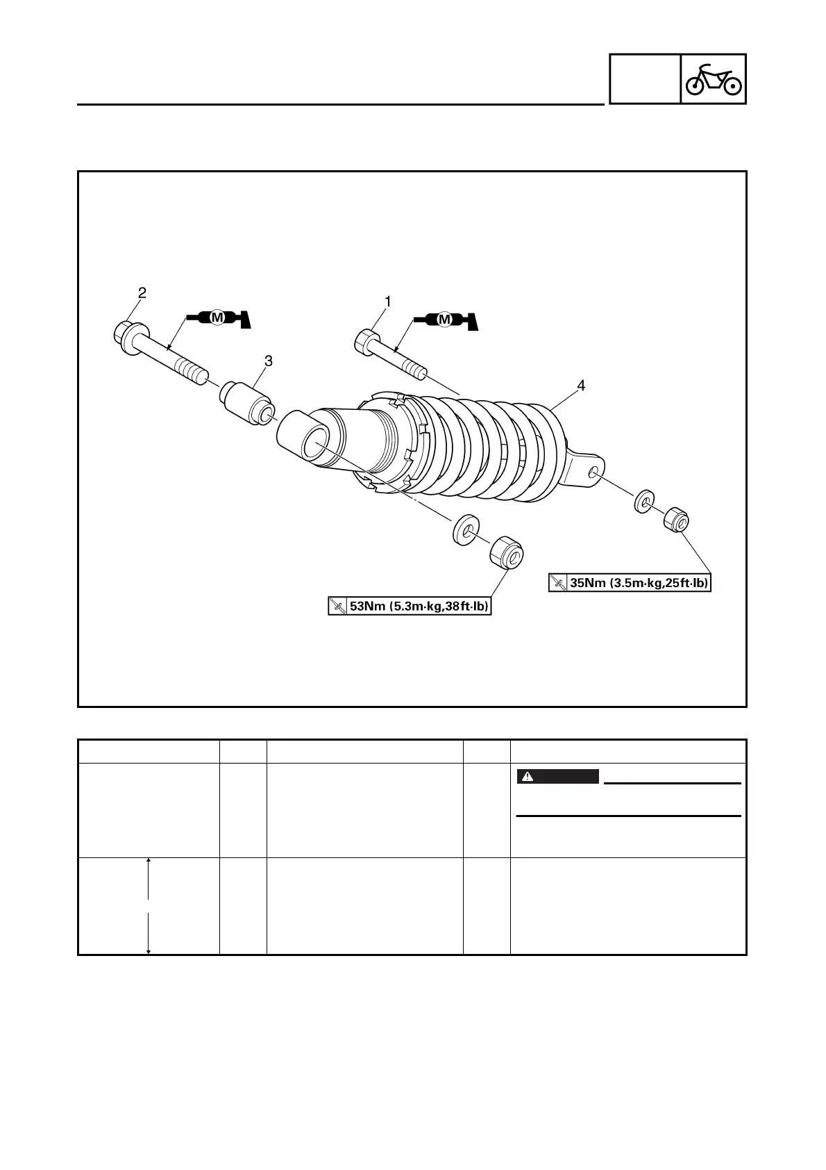 Page #488 background image