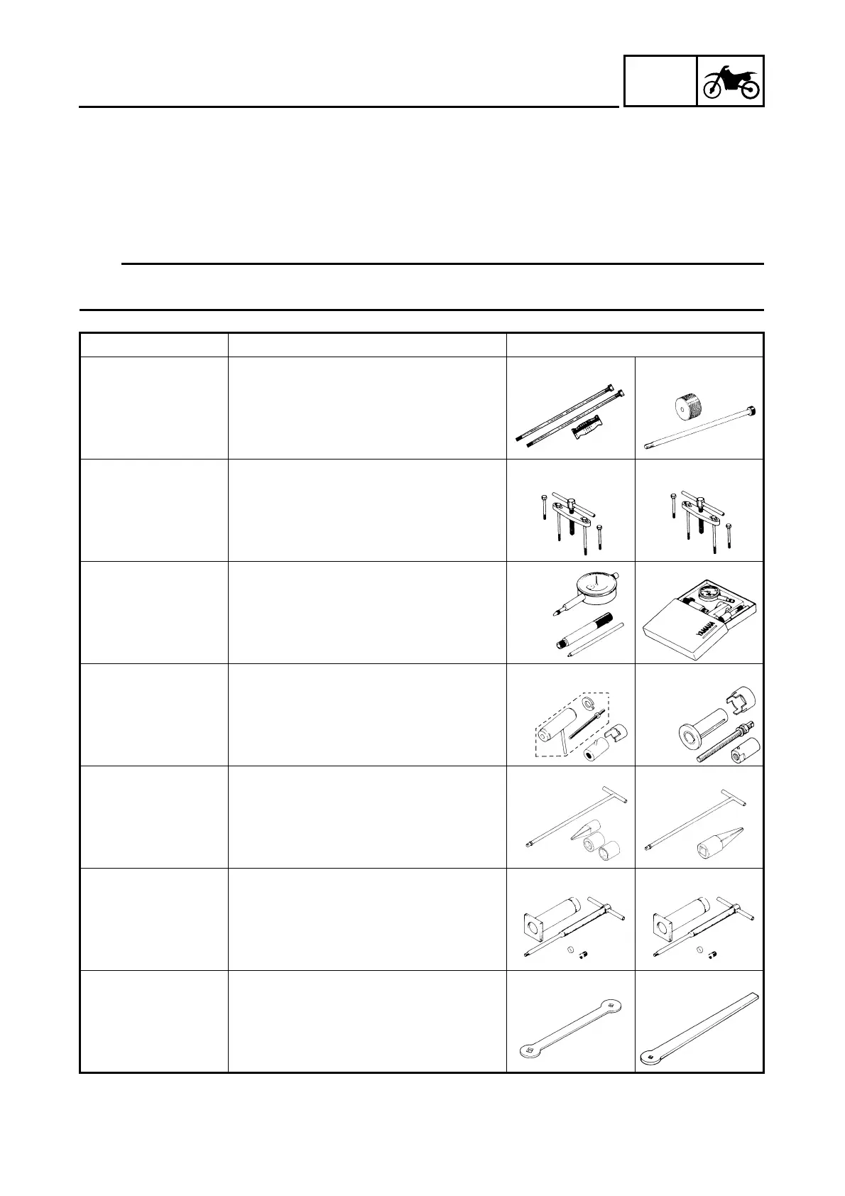 Page #41 background image
