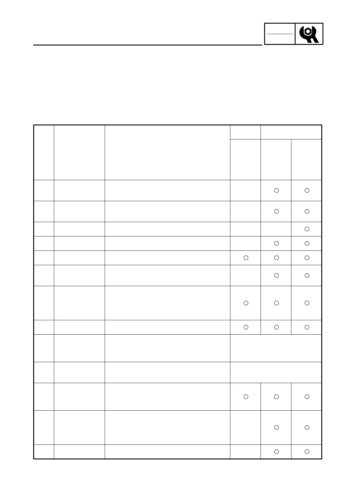 Page #152 background image