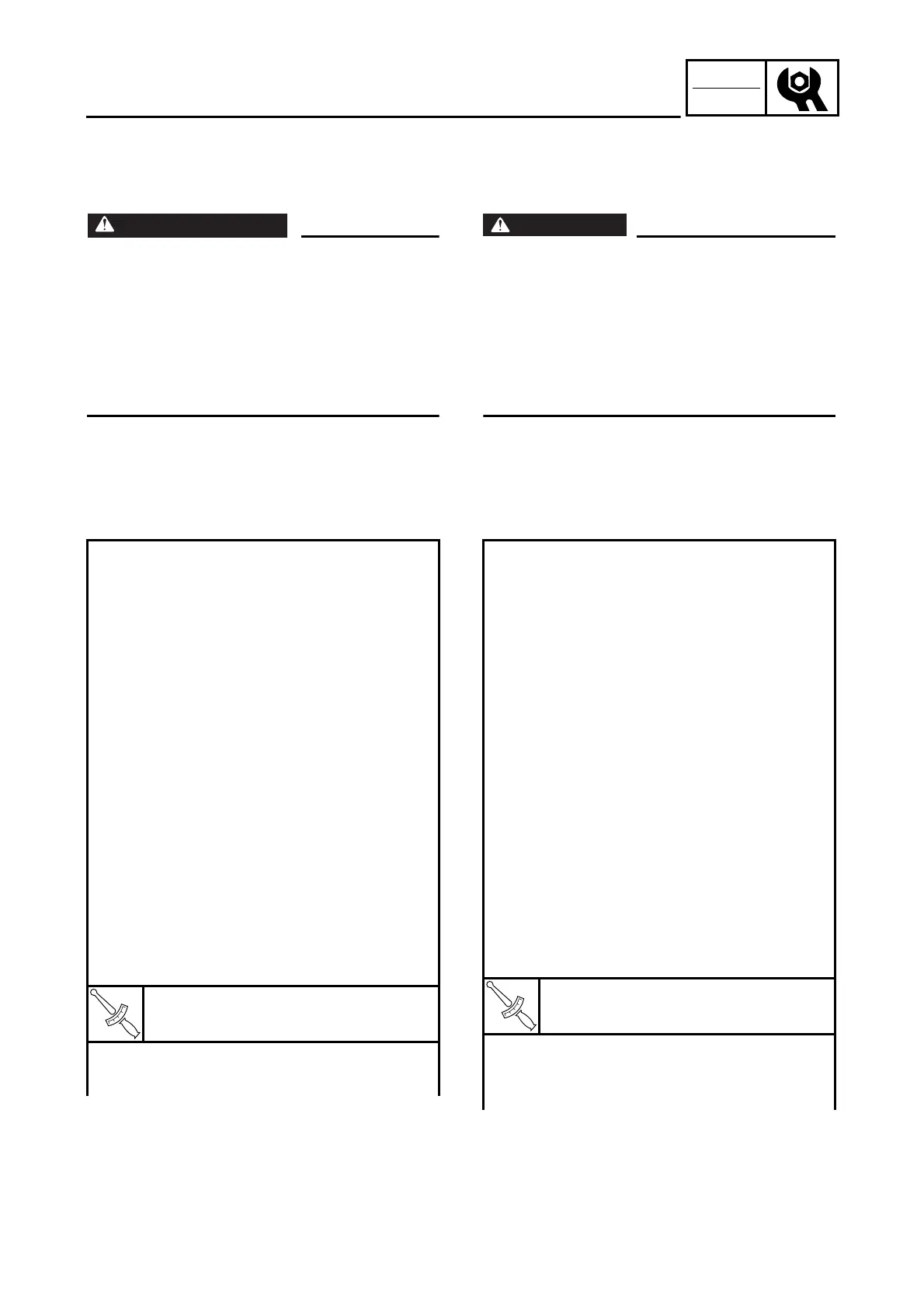 Page #181 background image