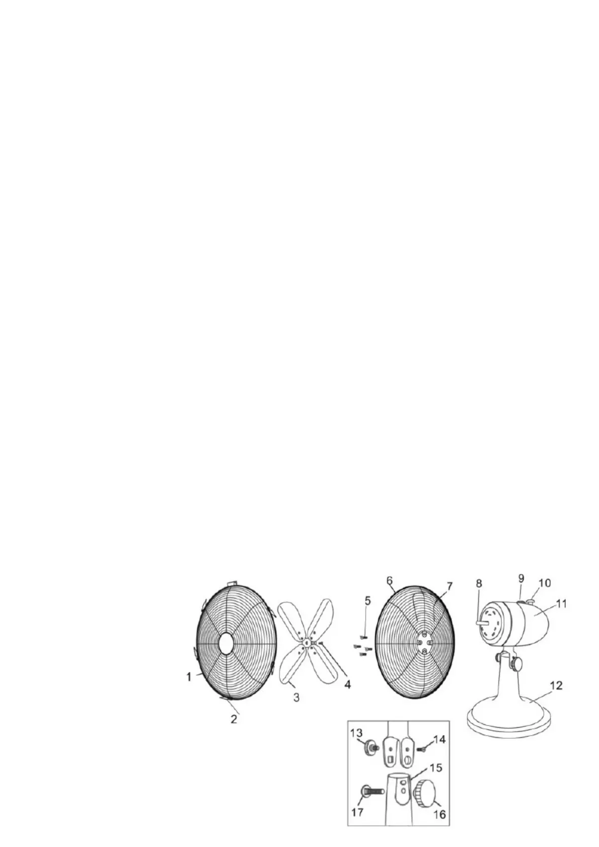 Page #12 background image