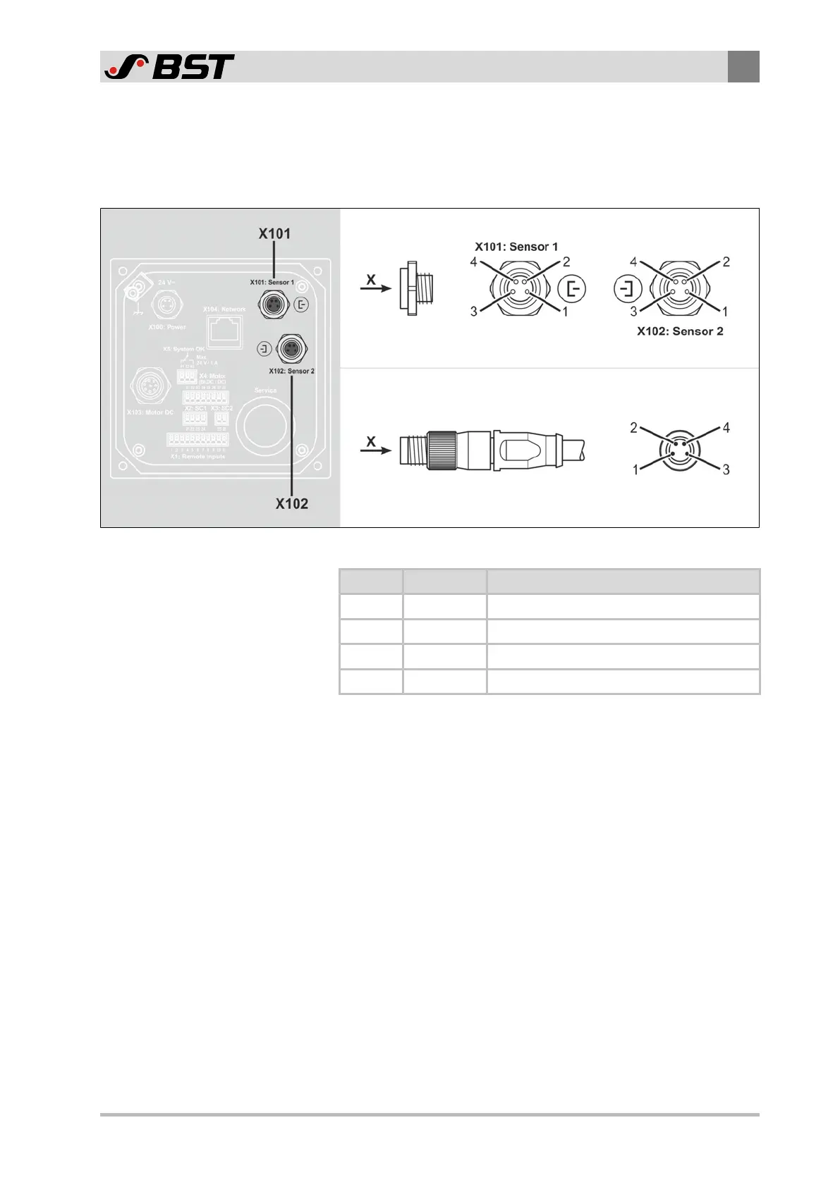 Page #49 background image