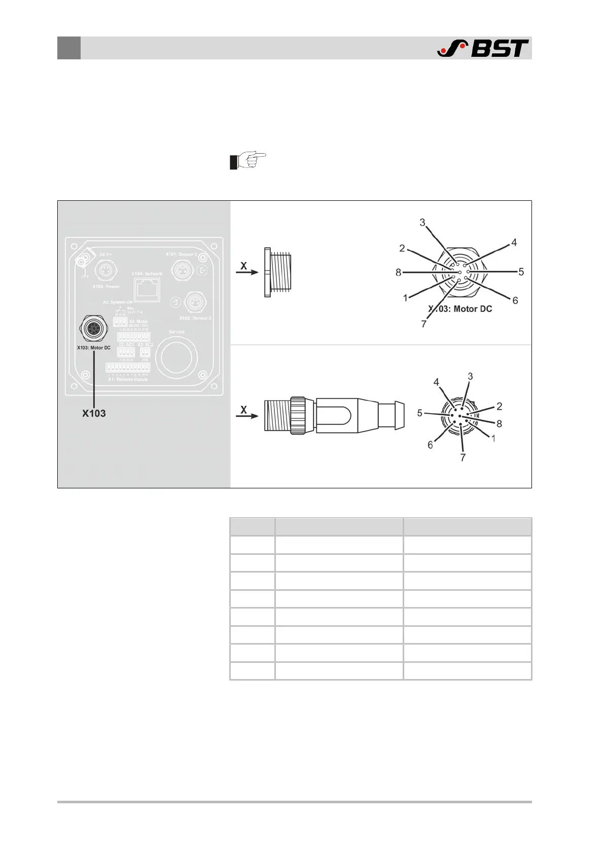 Page #50 background image