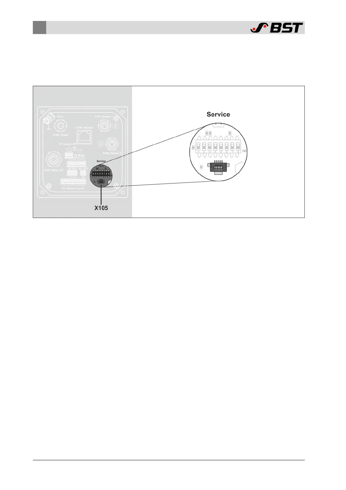 Page #52 background image