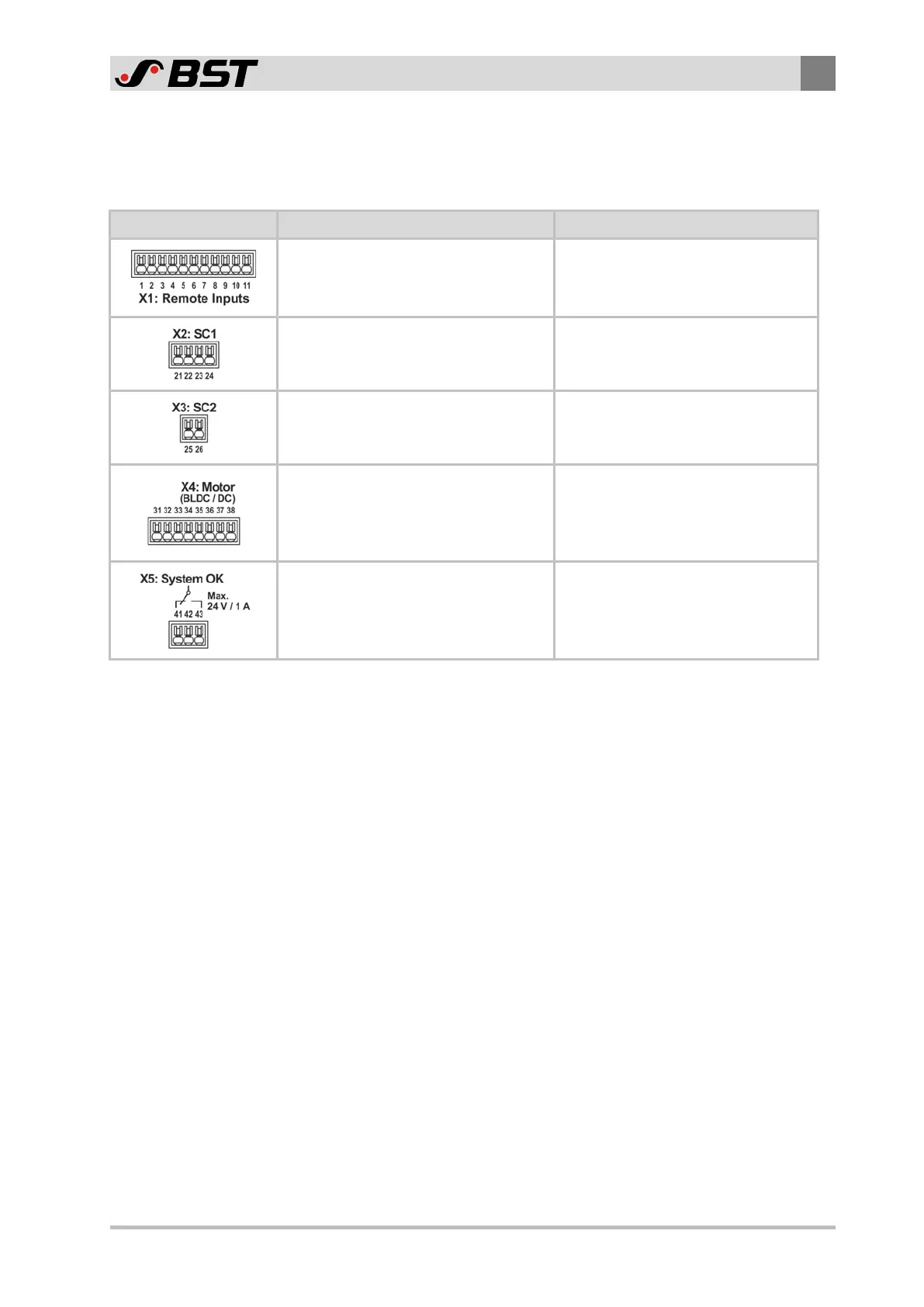 Page #53 background image