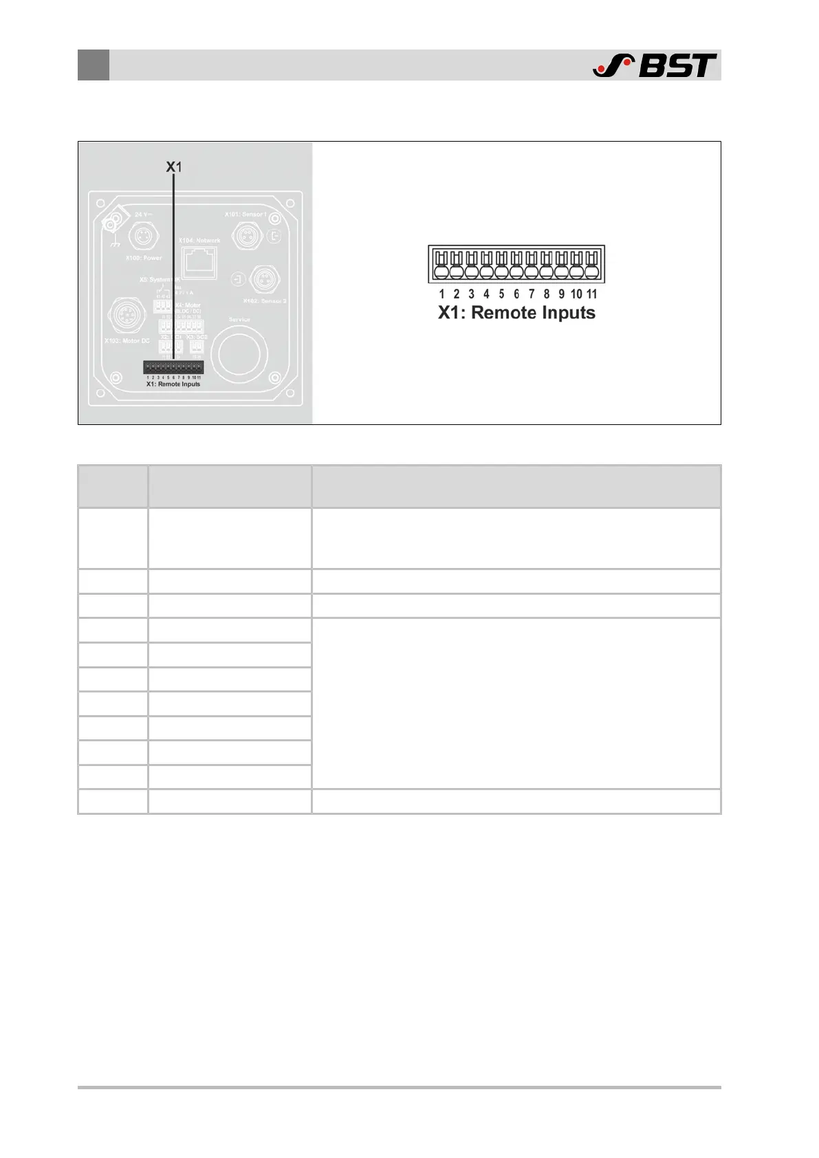 Page #54 background image