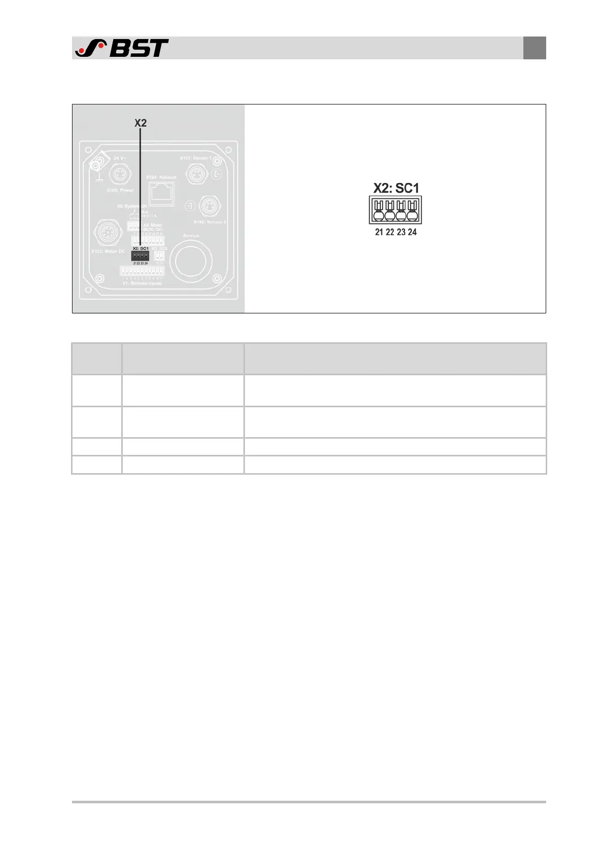 Page #55 background image