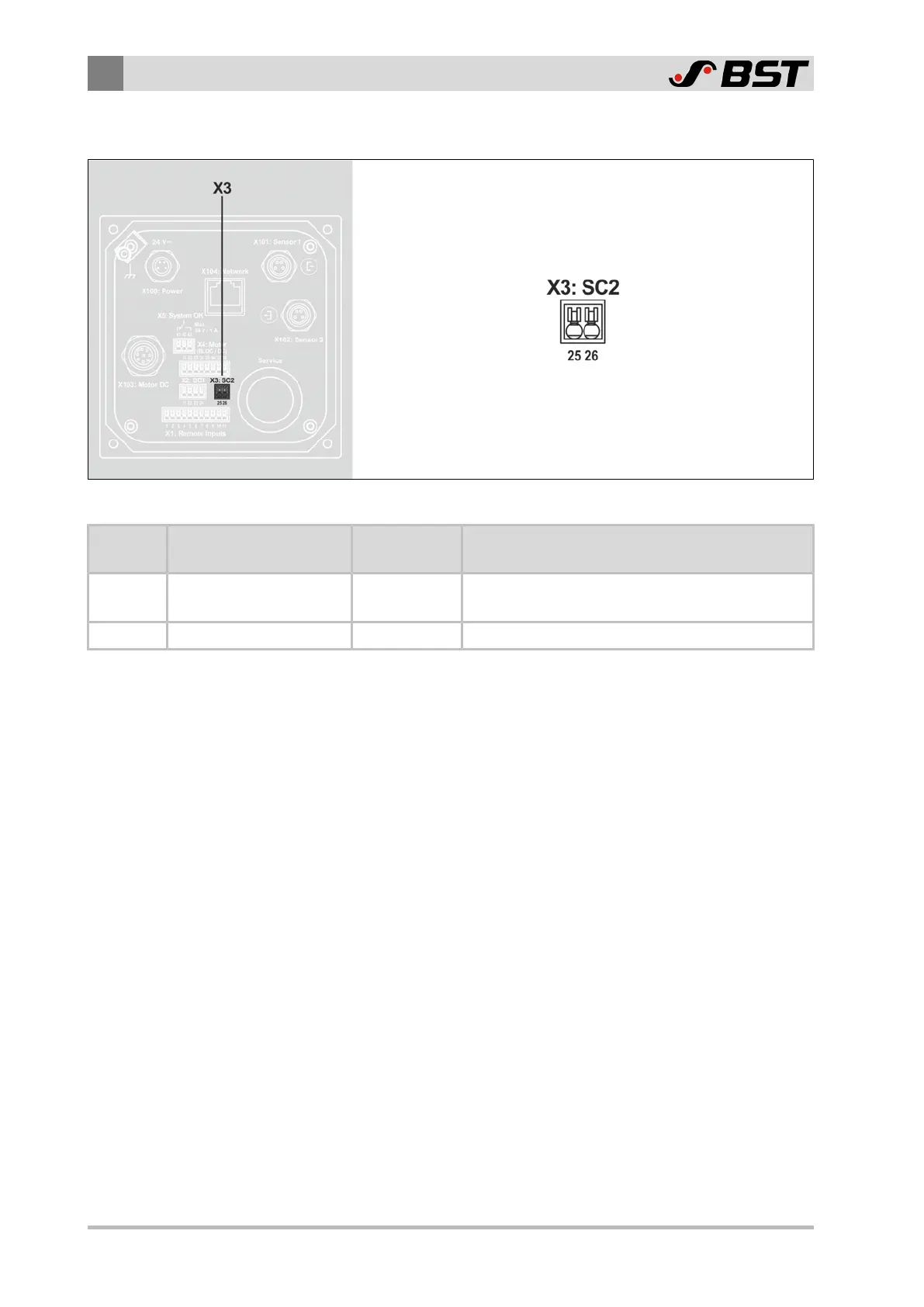 Page #56 background image