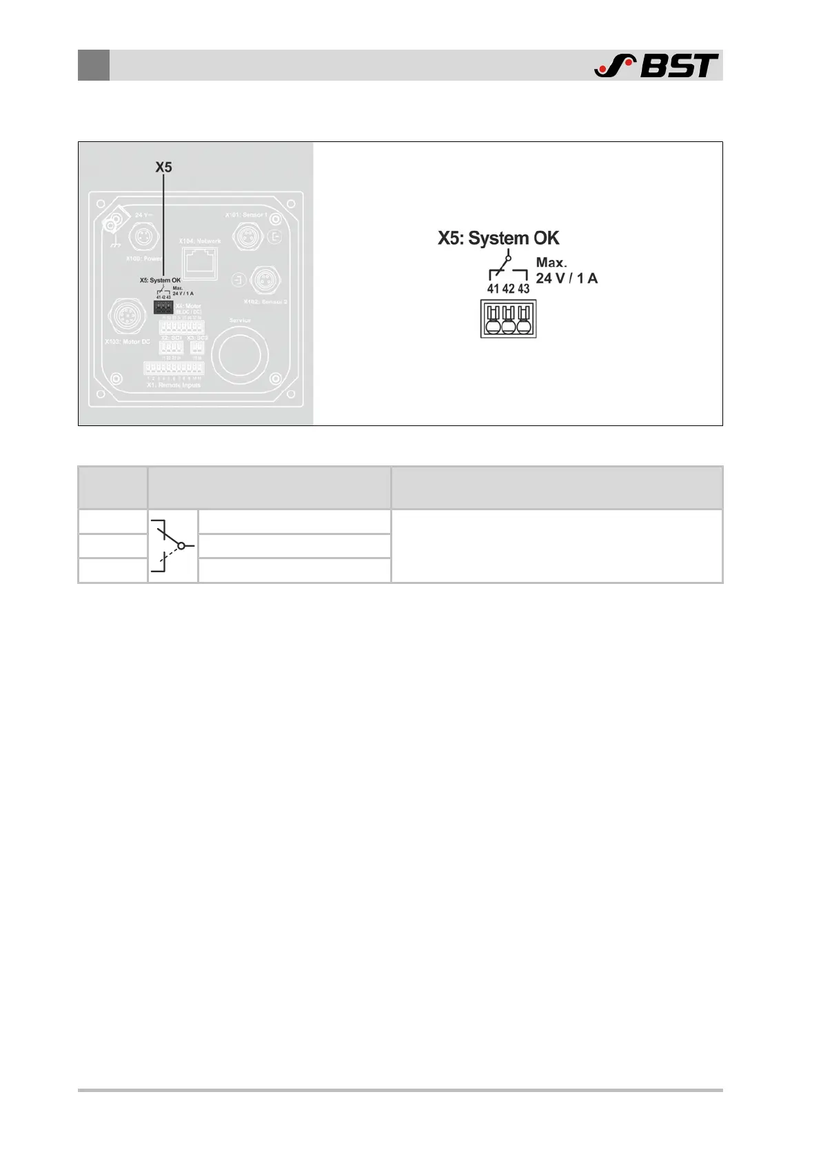 Page #58 background image