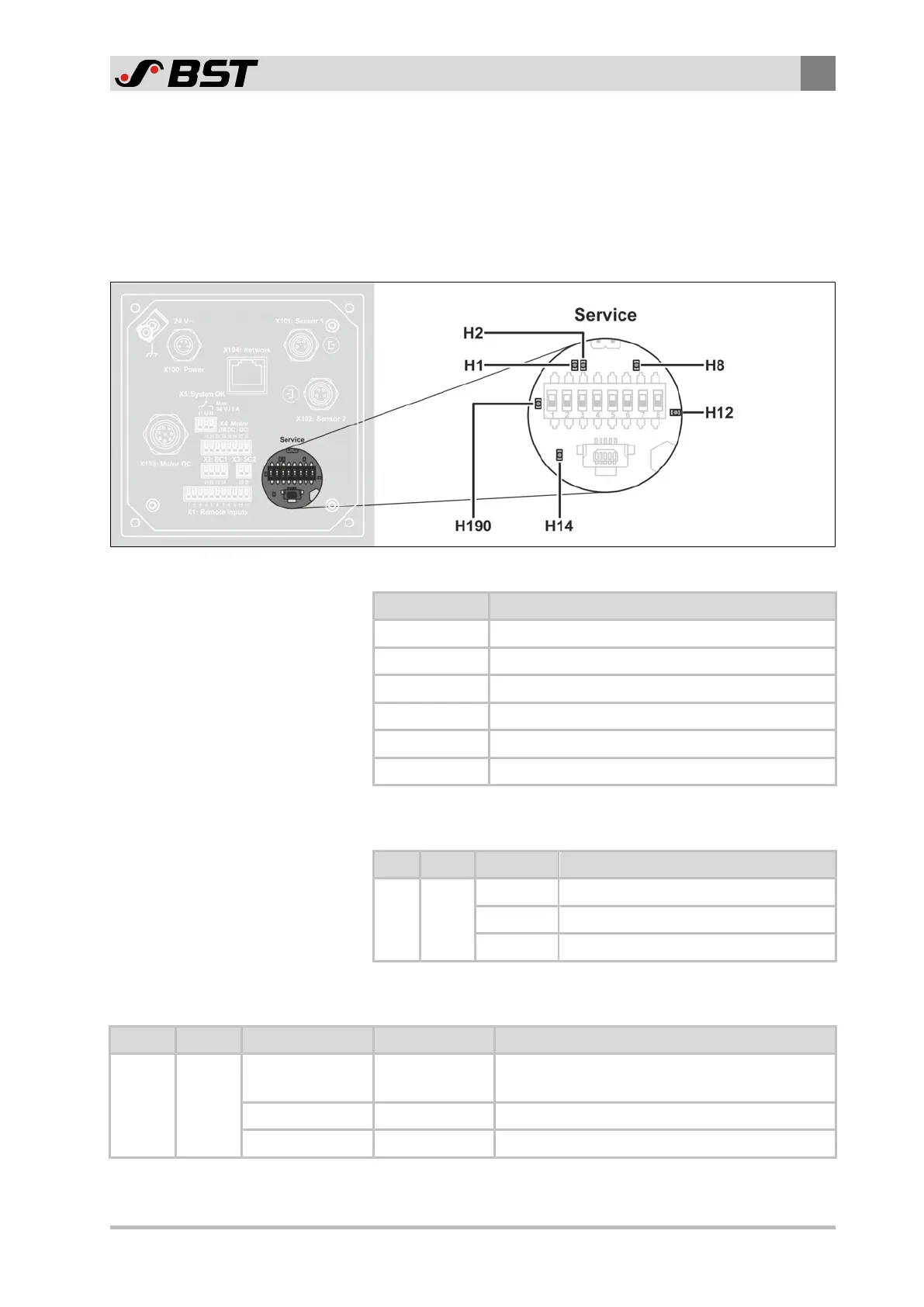 Page #59 background image