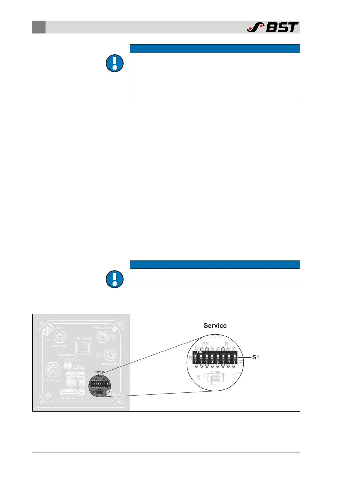 Page #62 background image