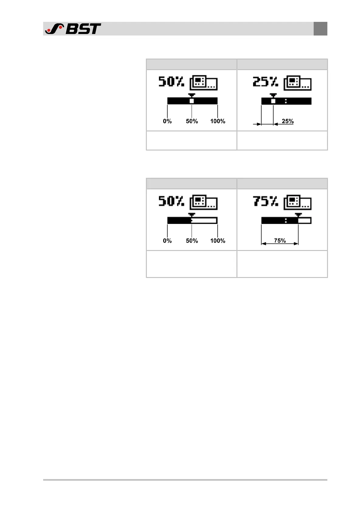Page #79 background image