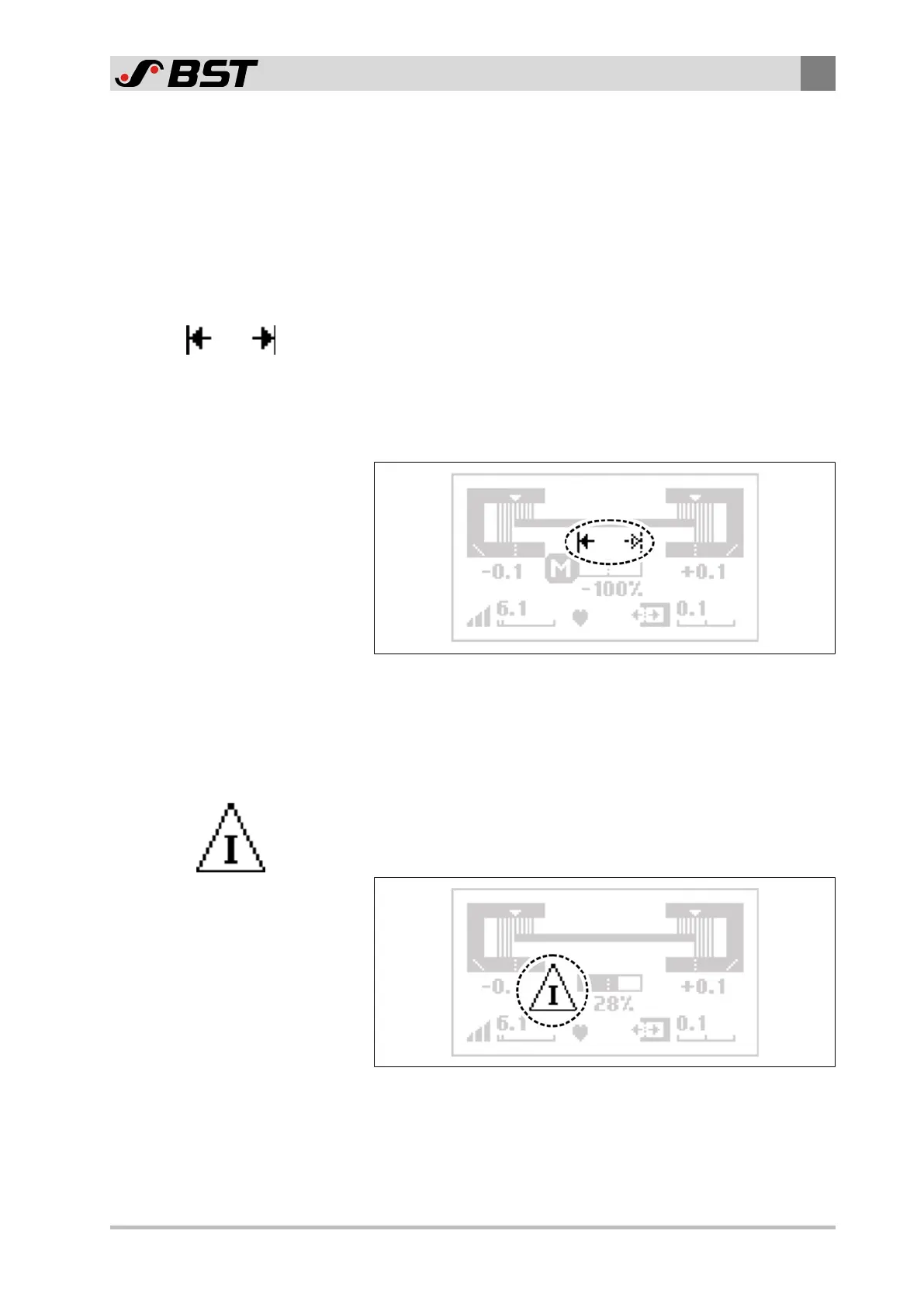 Page #81 background image