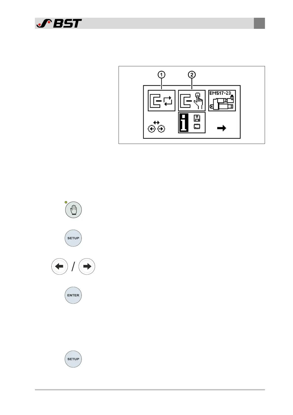 Page #87 background image