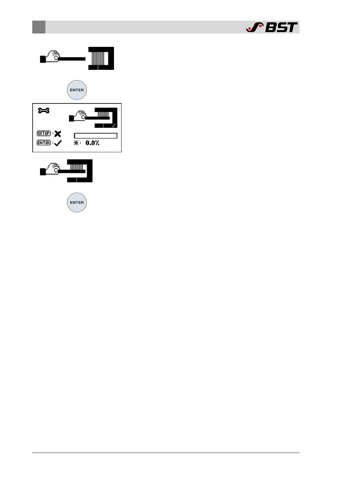 Page #92 background image