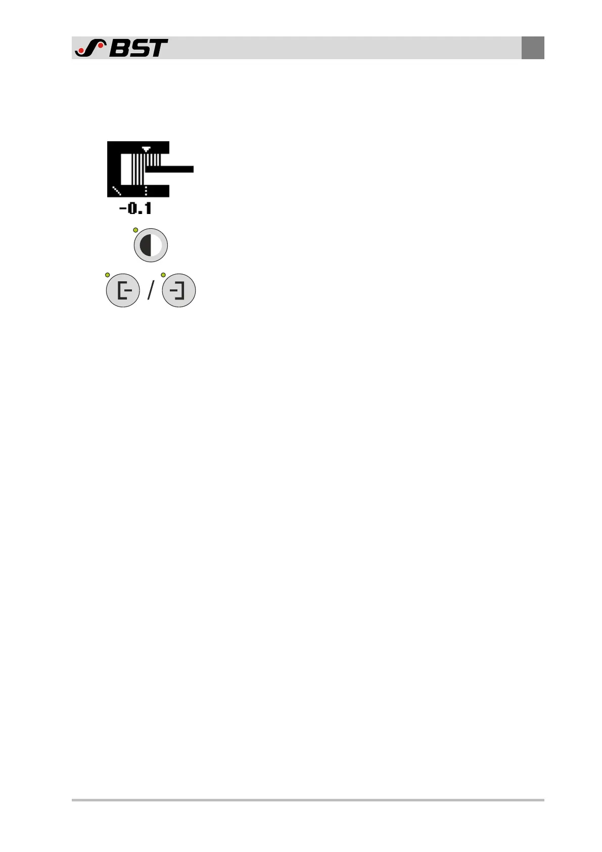 Page #101 background image