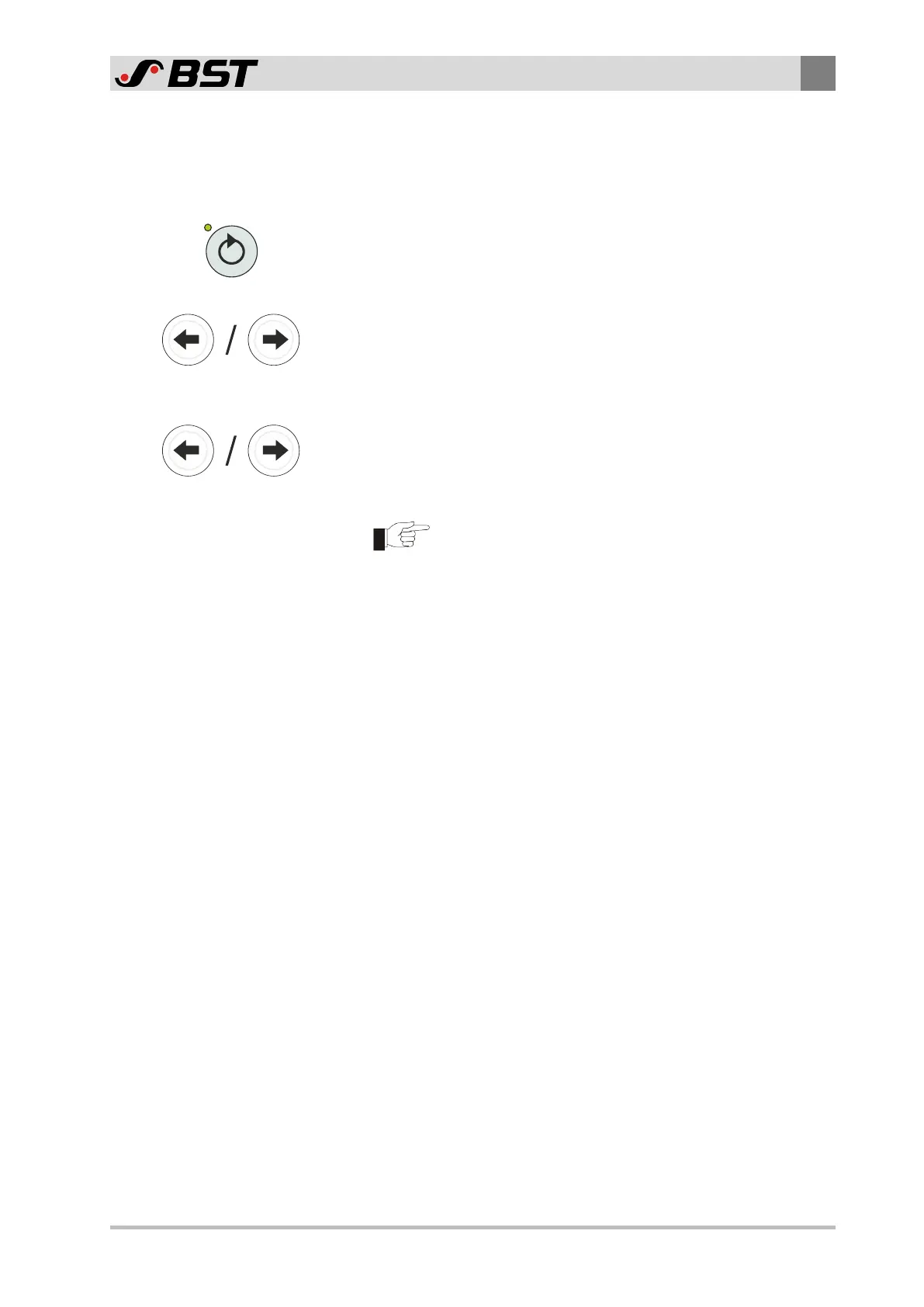 Page #103 background image