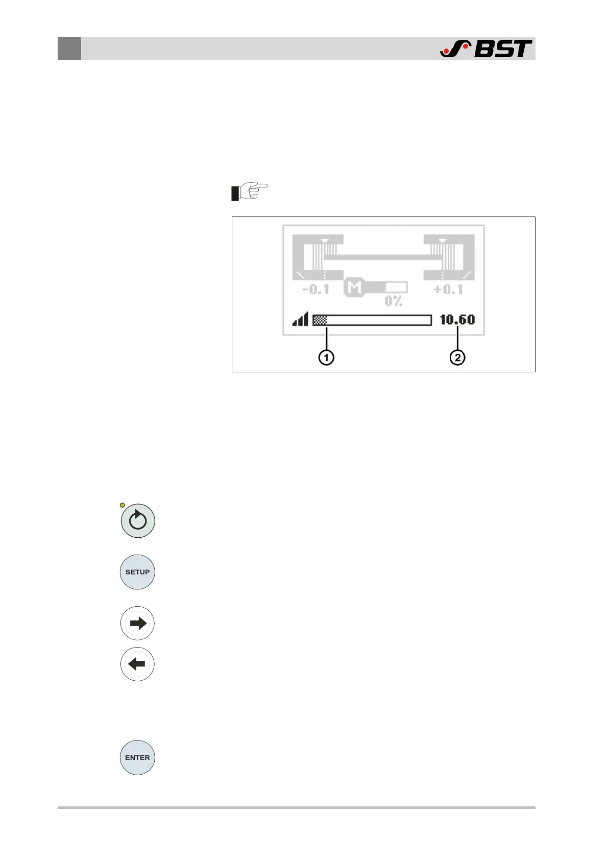 Page #104 background image