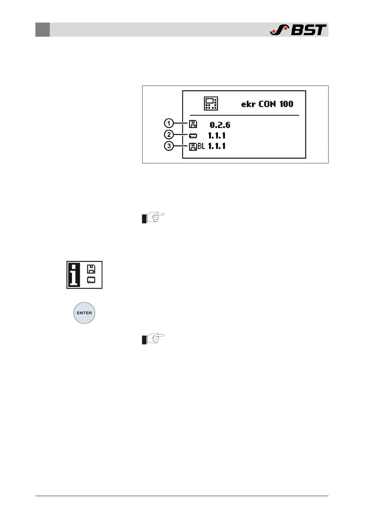 Page #108 background image