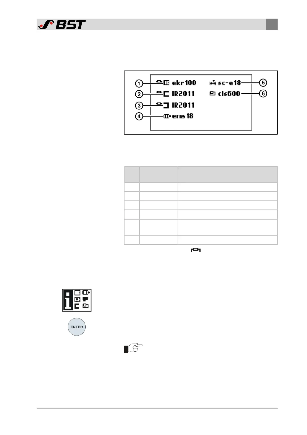 Page #109 background image