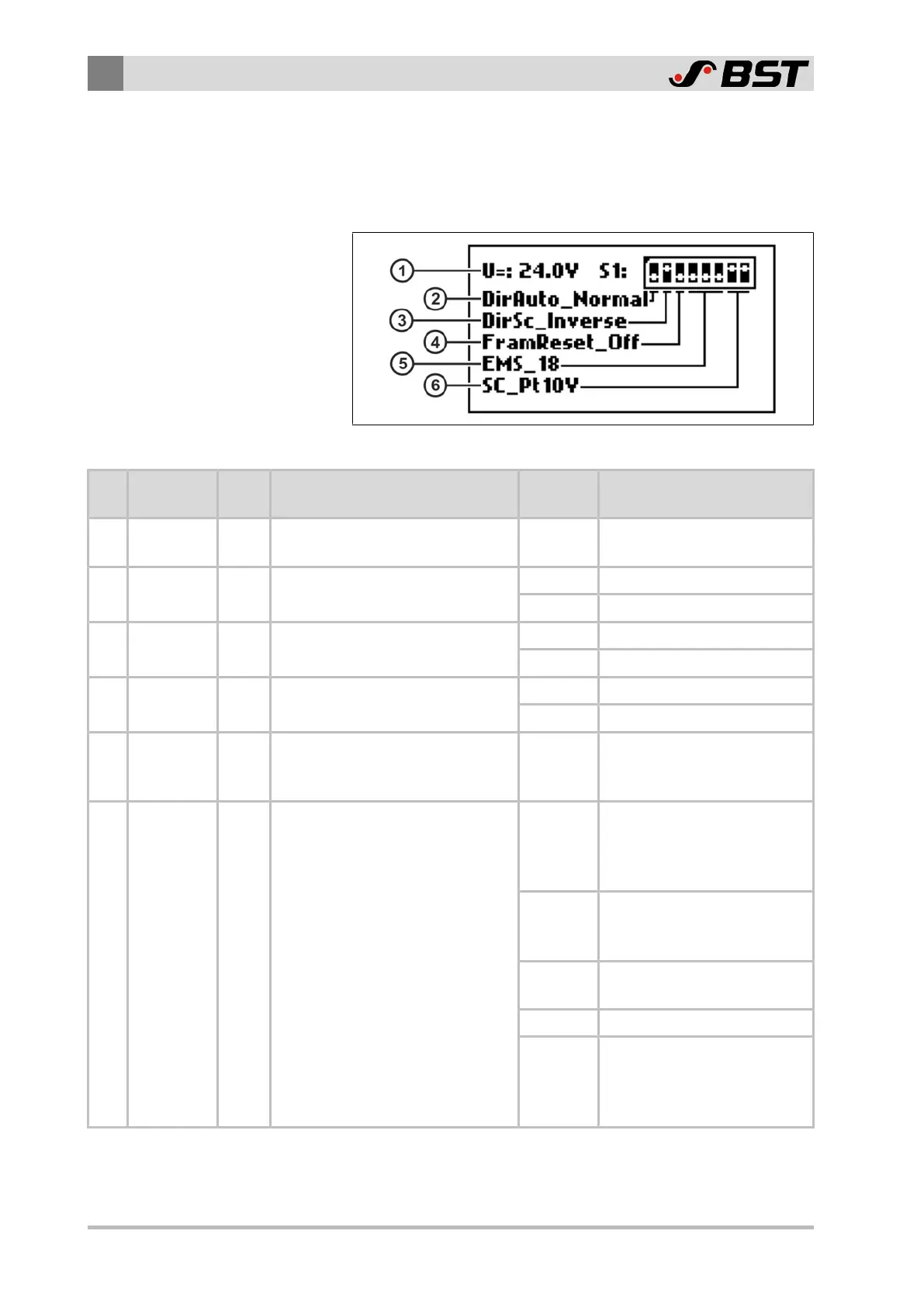 Page #110 background image