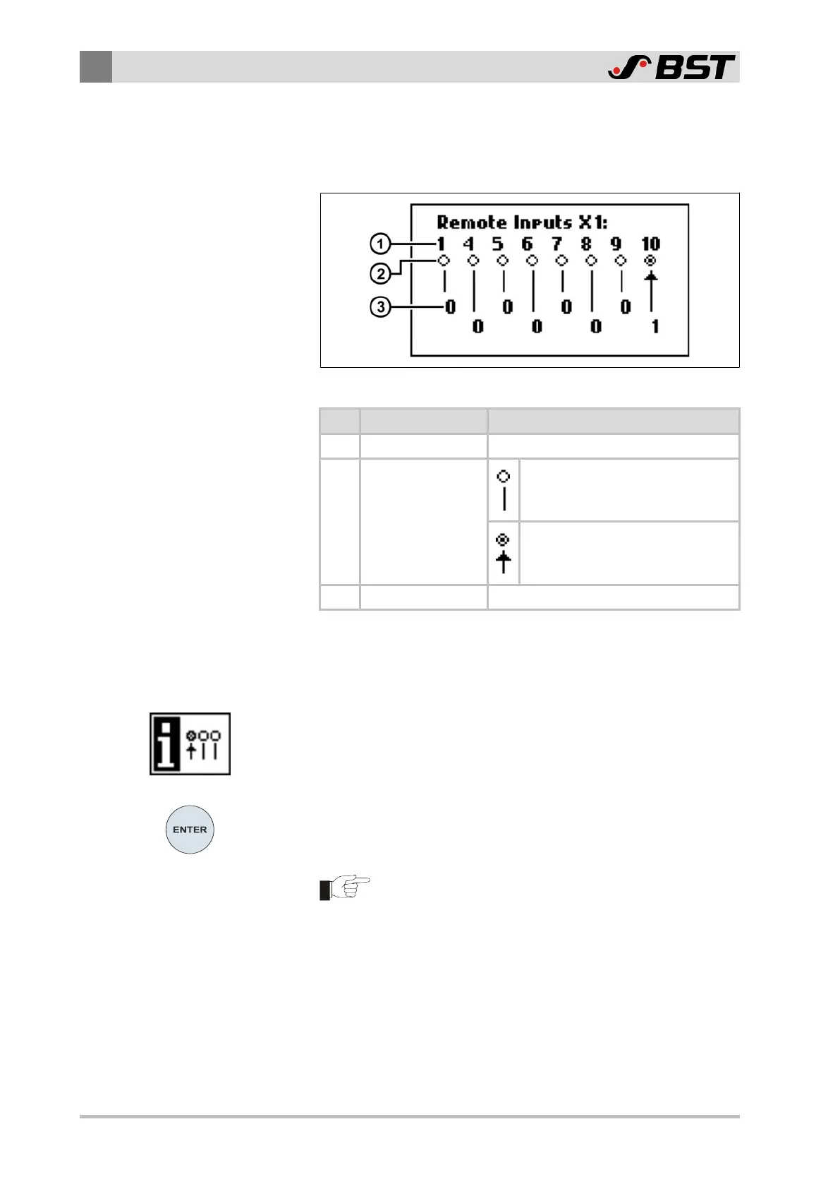 Page #112 background image