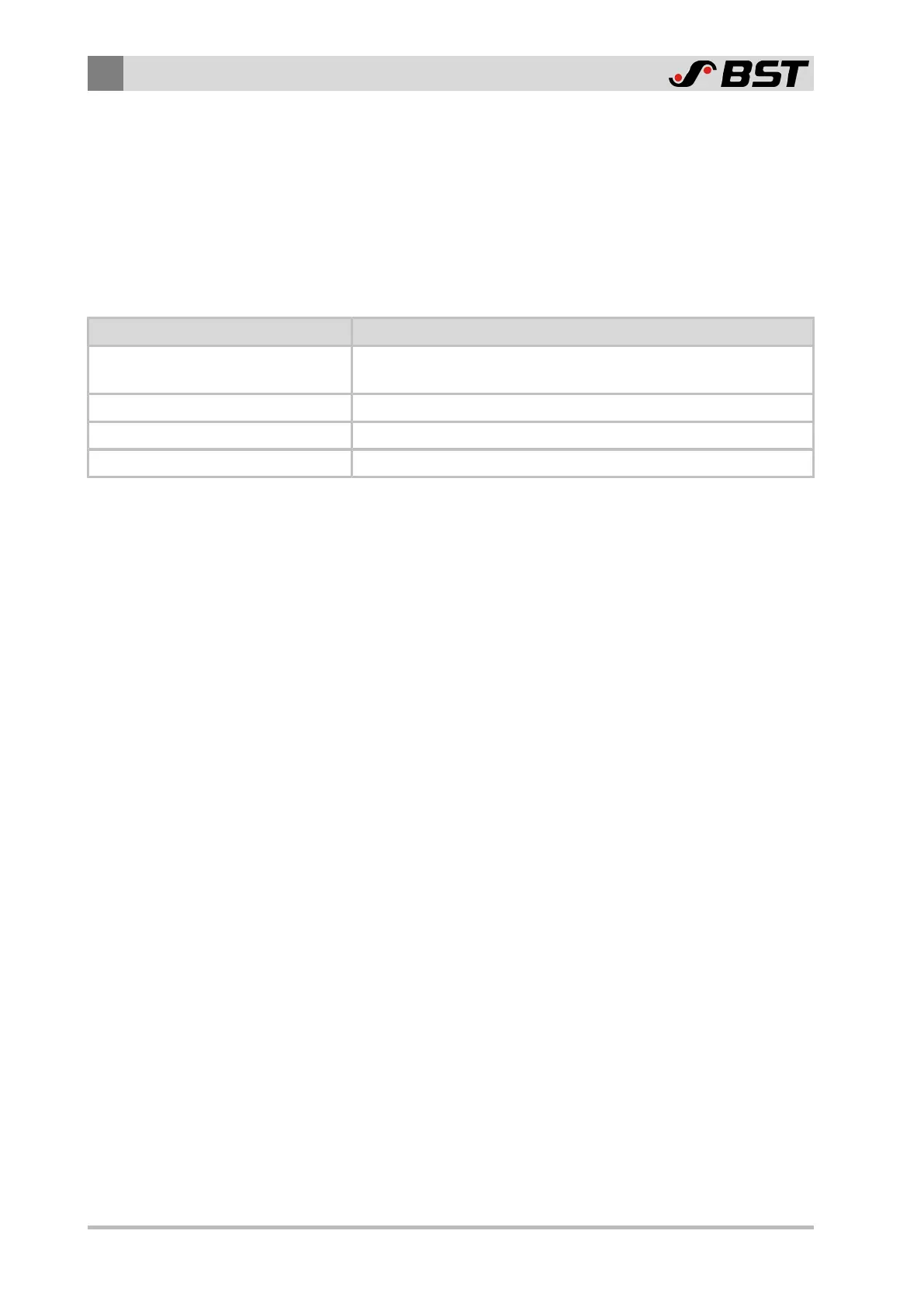 Page #118 background image