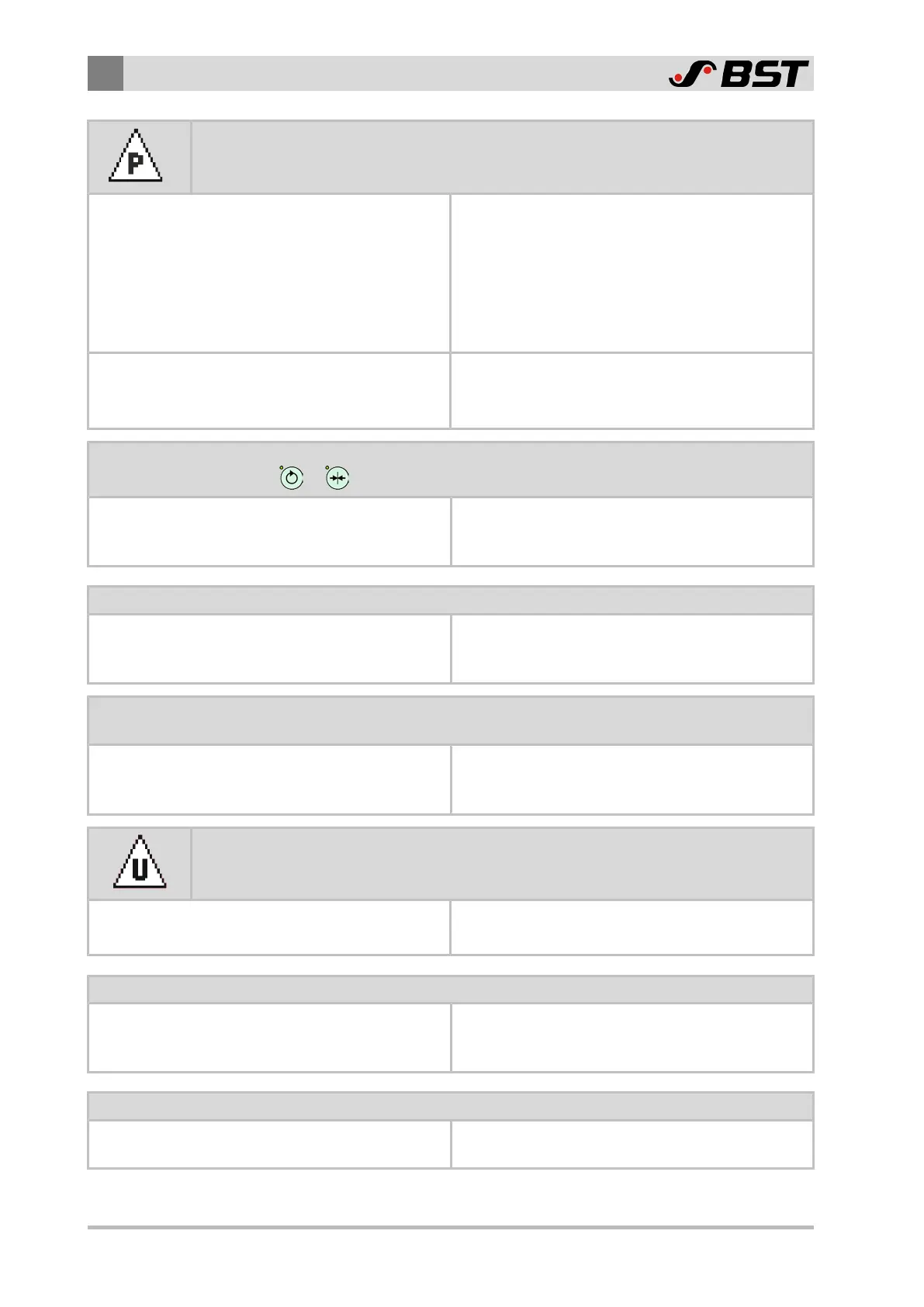Page #122 background image