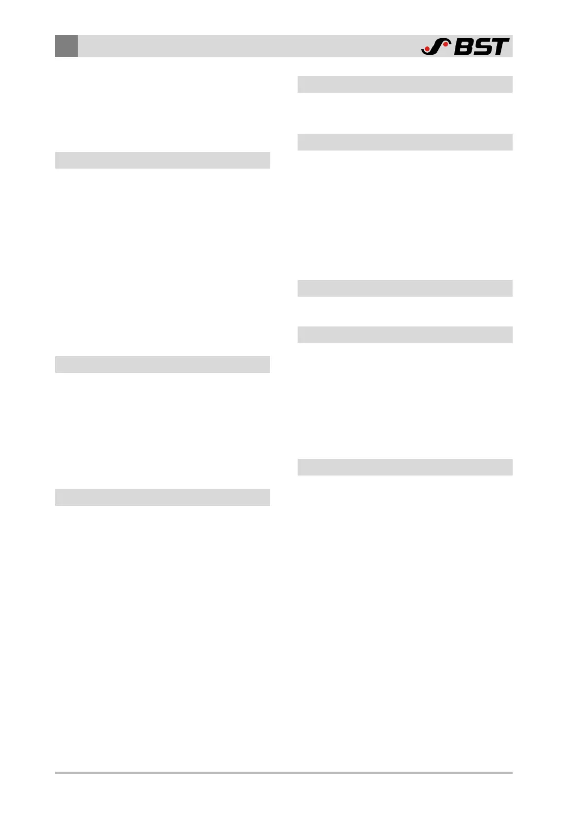 Page #128 background image