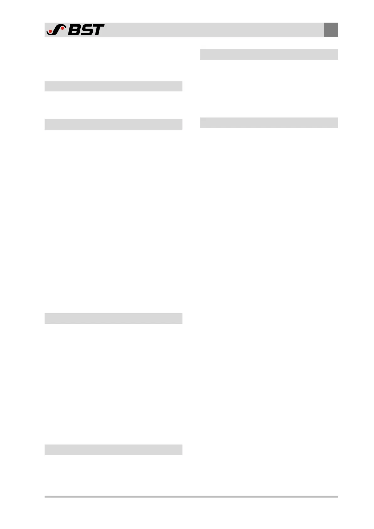 Page #129 background image