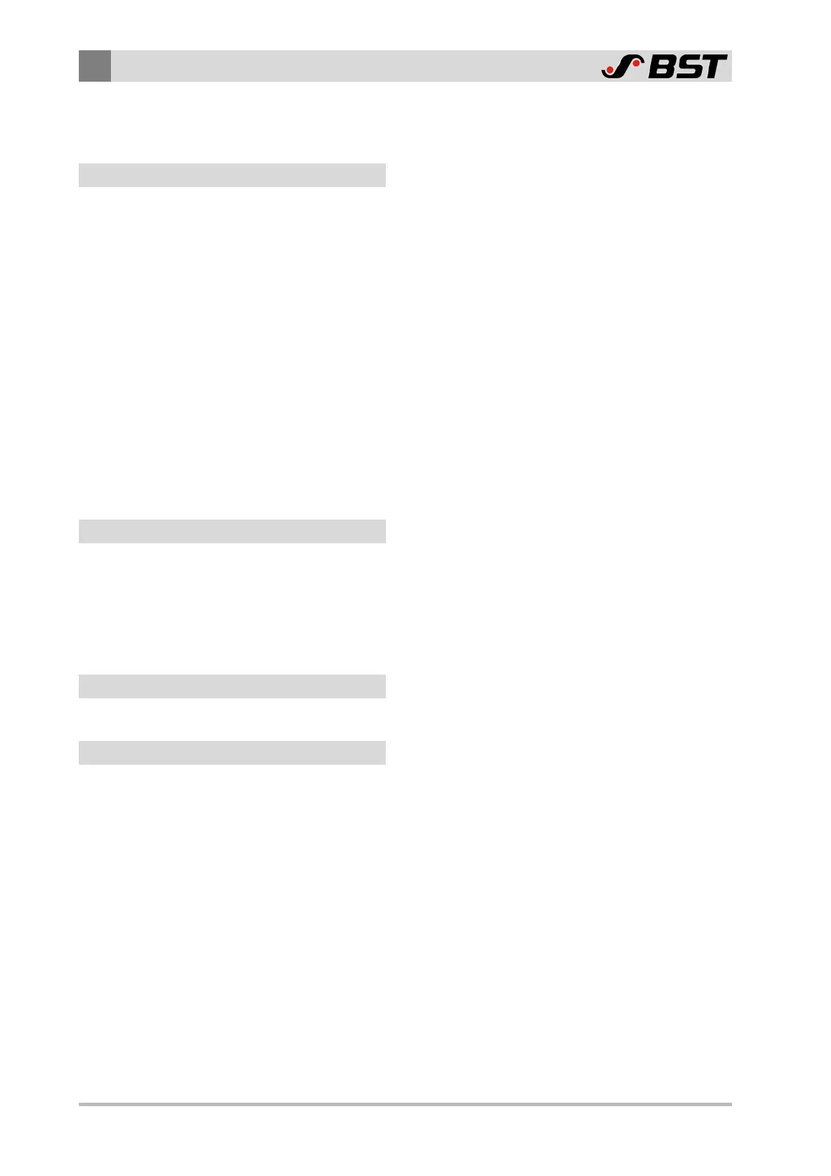 Page #130 background image