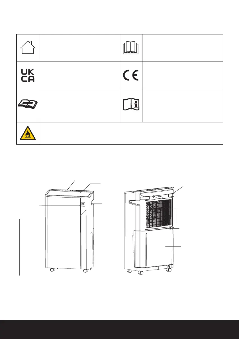 Page #19 background image