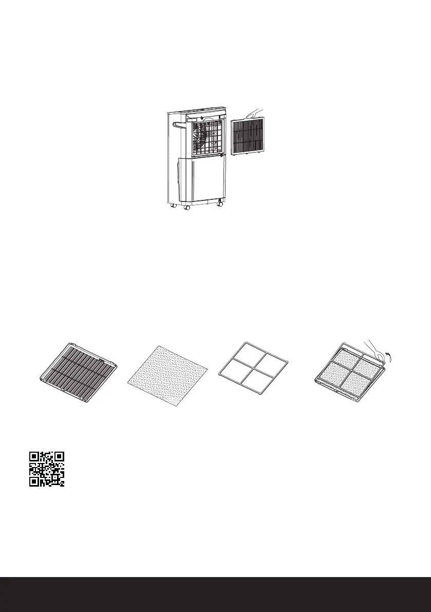 Page #24 background image