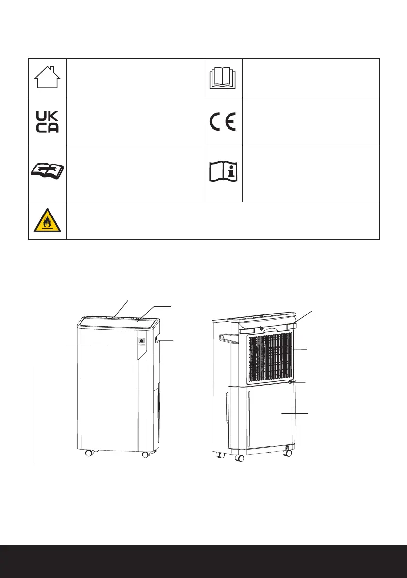 Page #32 background image