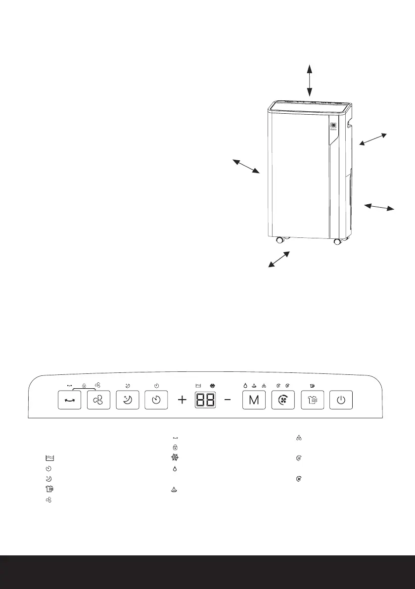 Page #33 background image
