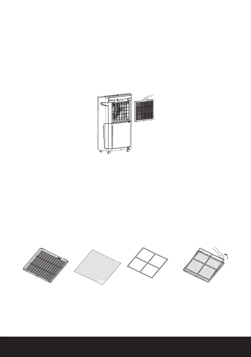 Page #50 background image