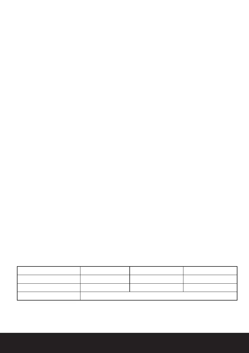 Page #57 background image
