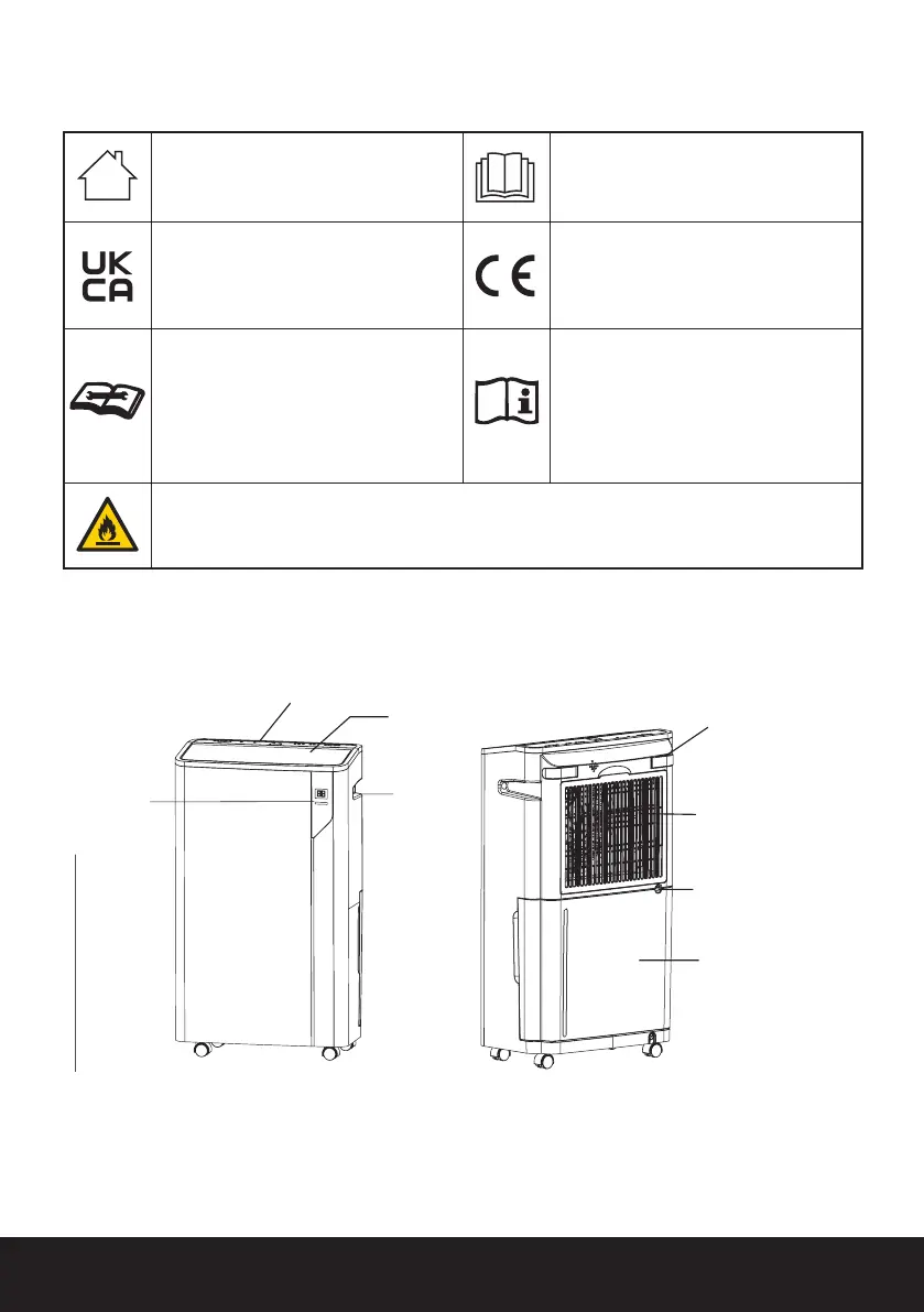 Page #58 background image