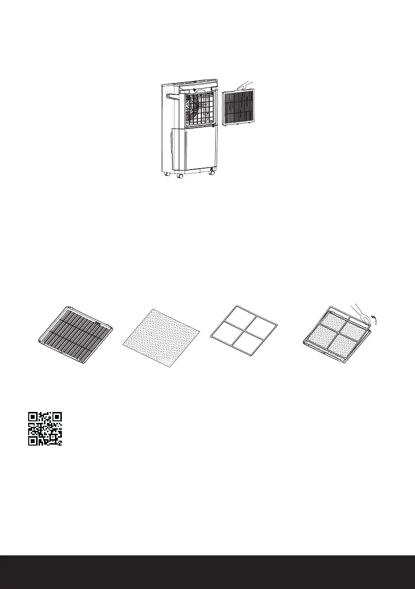 Page #63 background image