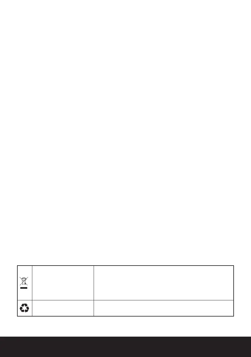 Page #64 background image
