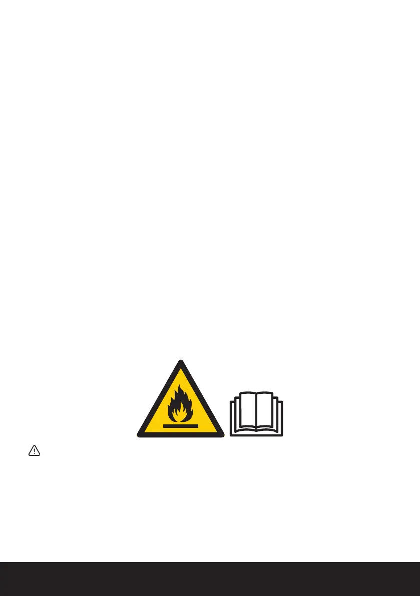 Page #69 background image